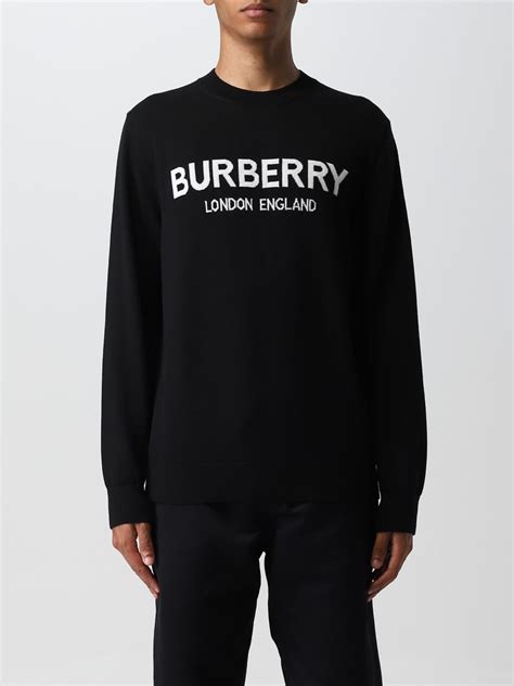 burberry william schwarz|burberry ltd.